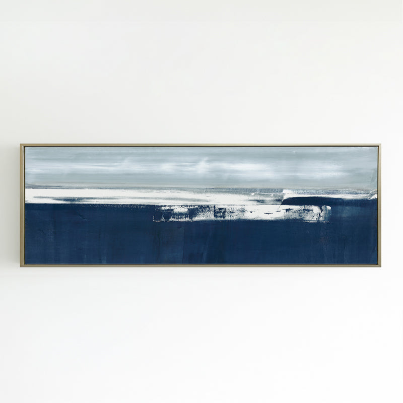 Coastal Landscape - All Options