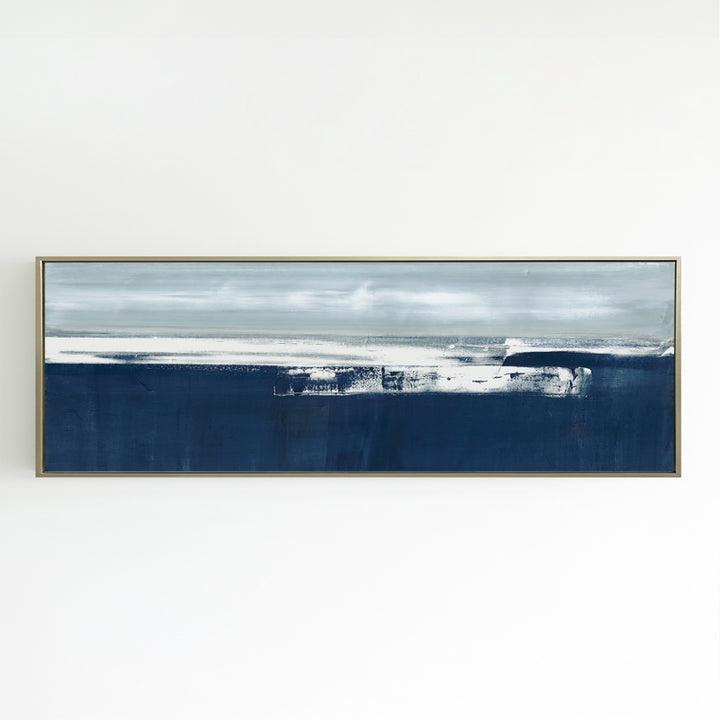 Coastal Landscape - All Options