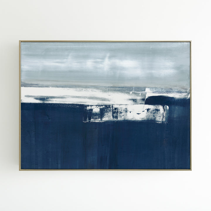 Coastal Landscape - All Options