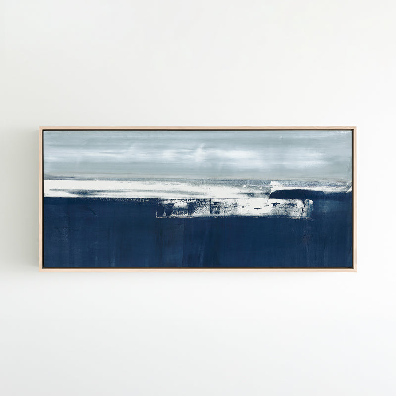 Coastal Landscape - All Options