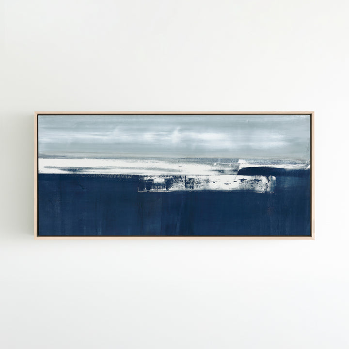 Coastal Landscape - All Options