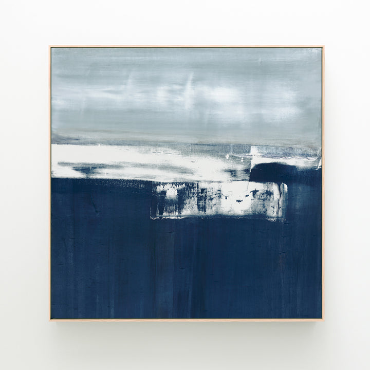 Coastal Landscape - All Options