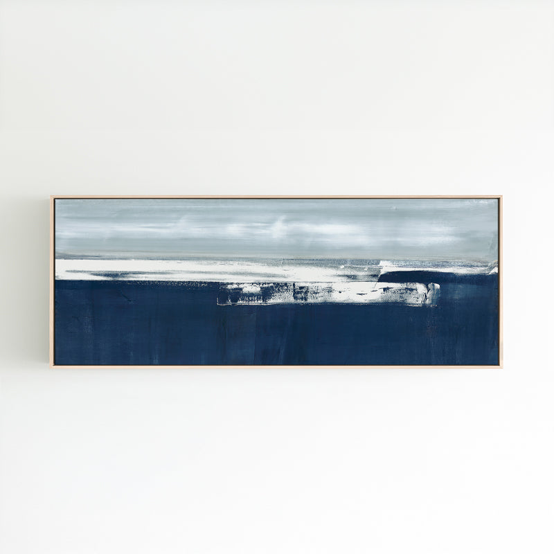 Coastal Landscape - All Options