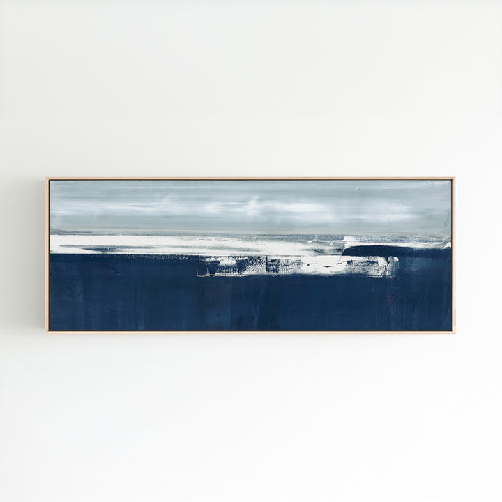 Coastal Landscape - All Options