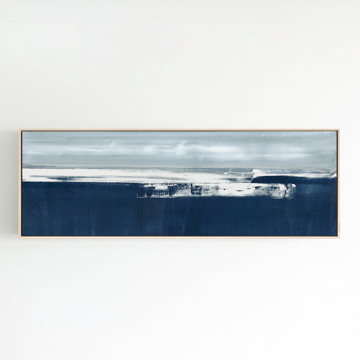 Coastal Landscape - All Options