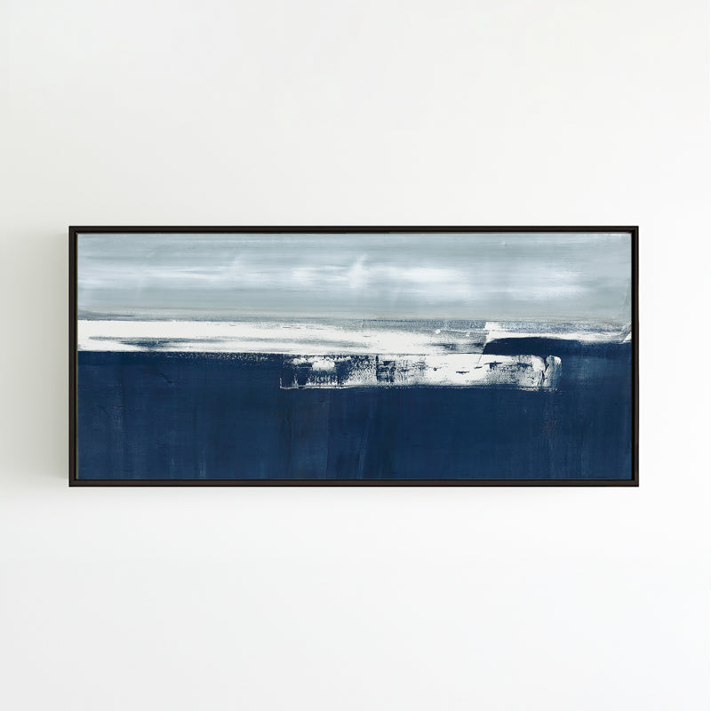 Coastal Landscape - All Options
