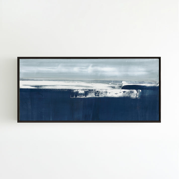 Coastal Landscape - All Options