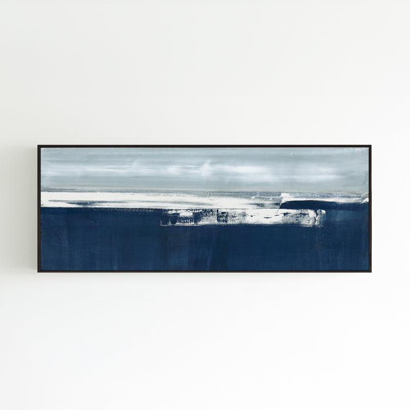 Coastal Landscape - All Options