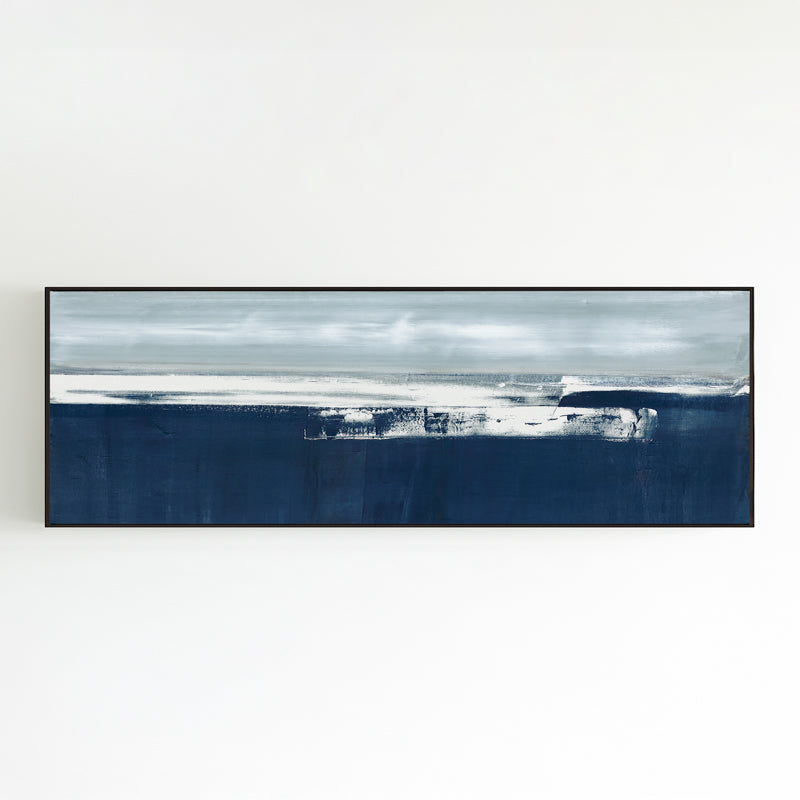 Coastal Landscape - All Options
