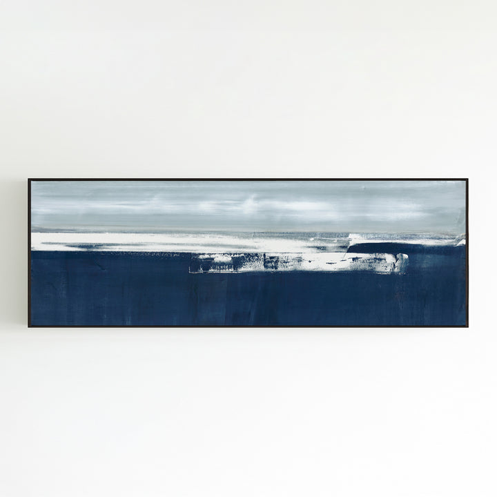 Coastal Landscape - All Options