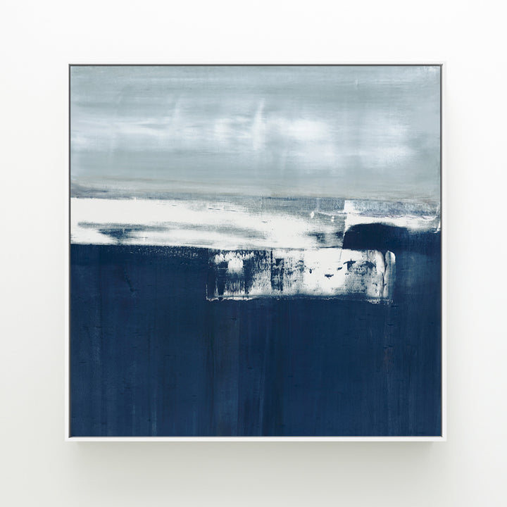 Coastal Landscape - All Options