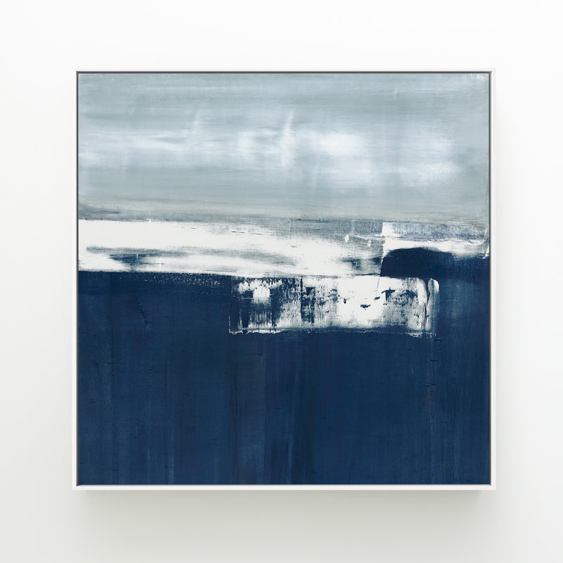 Coastal Landscape - All Options