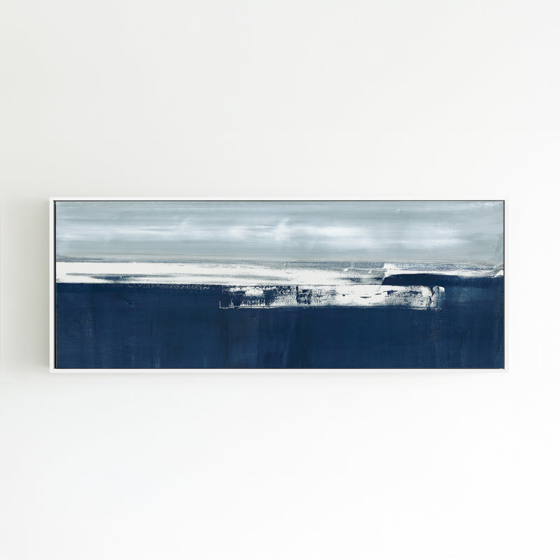 Coastal Landscape - All Options