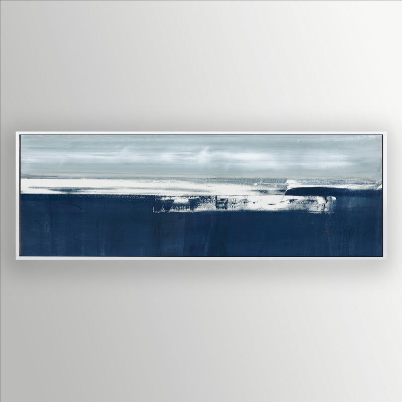 Coastal Landscape - Narrow Sizes