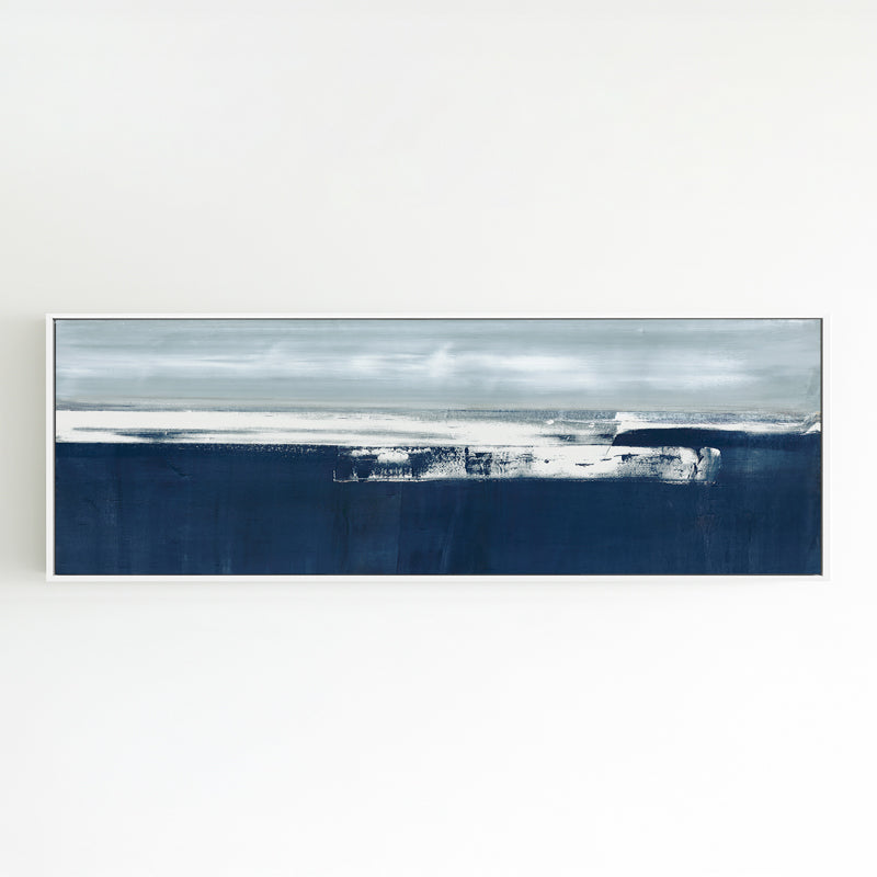 Coastal Landscape - All Options