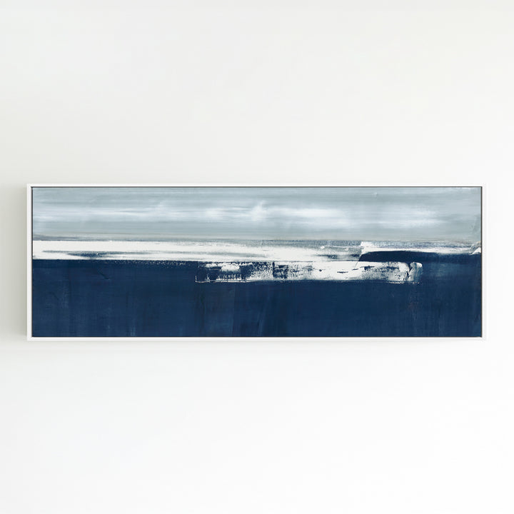 Coastal Landscape - All Options