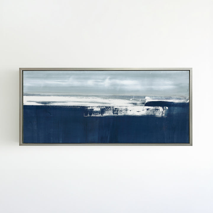 Coastal Landscape - All Options