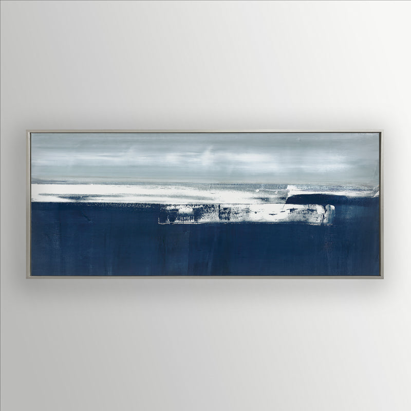 Coastal Landscape - Narrow Sizes