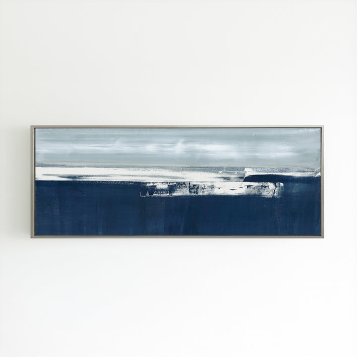 Coastal Landscape - All Options