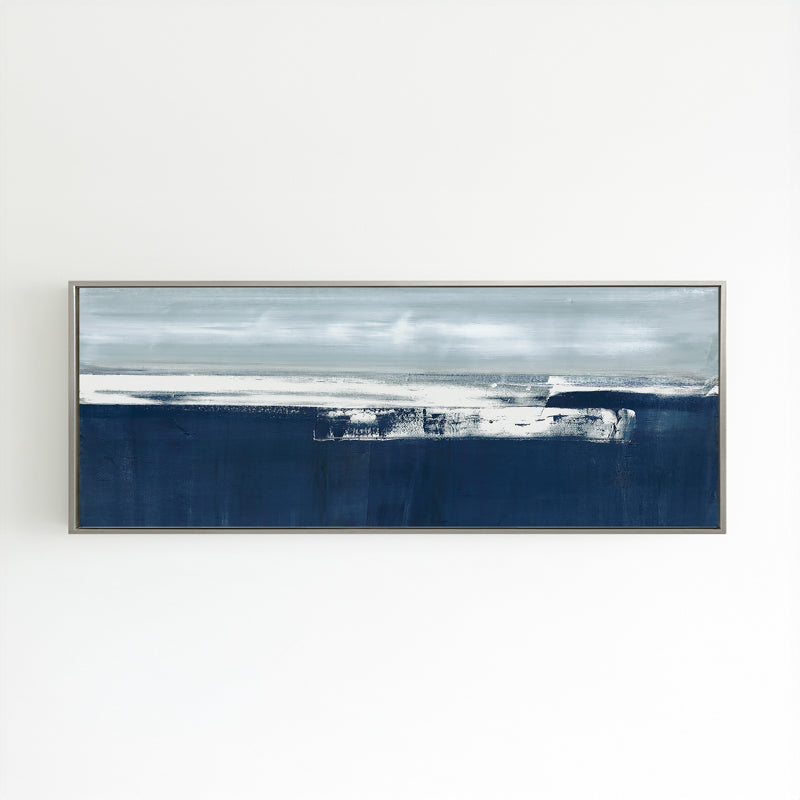 Coastal Landscape - All Options