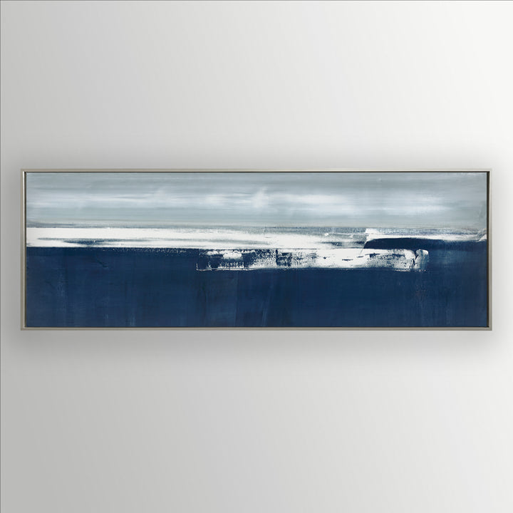 Coastal Landscape - Narrow Sizes