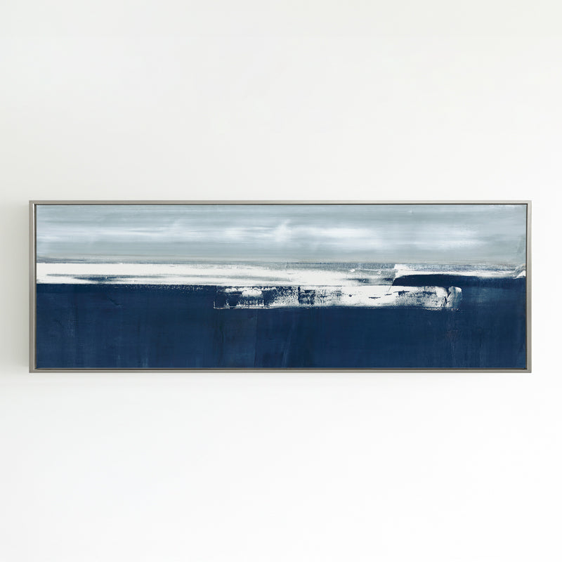 Coastal Landscape - All Options