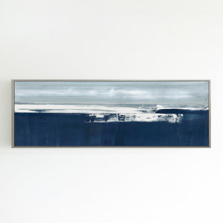 Coastal Landscape - All Options
