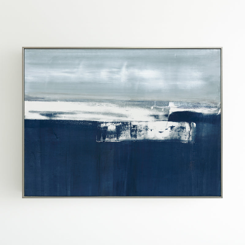 Coastal Landscape - All Options