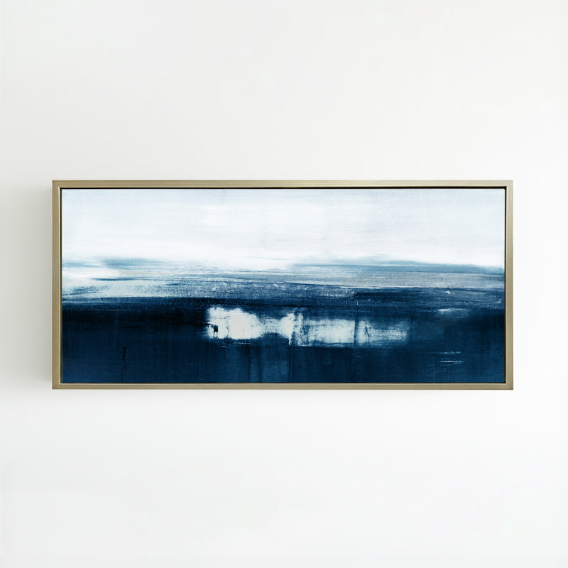 Coastal No.2 - All Options