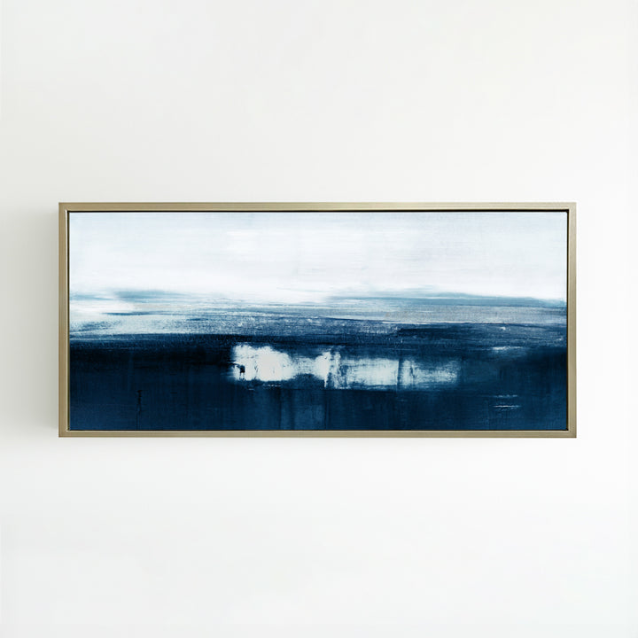 Coastal No.2 - All Options