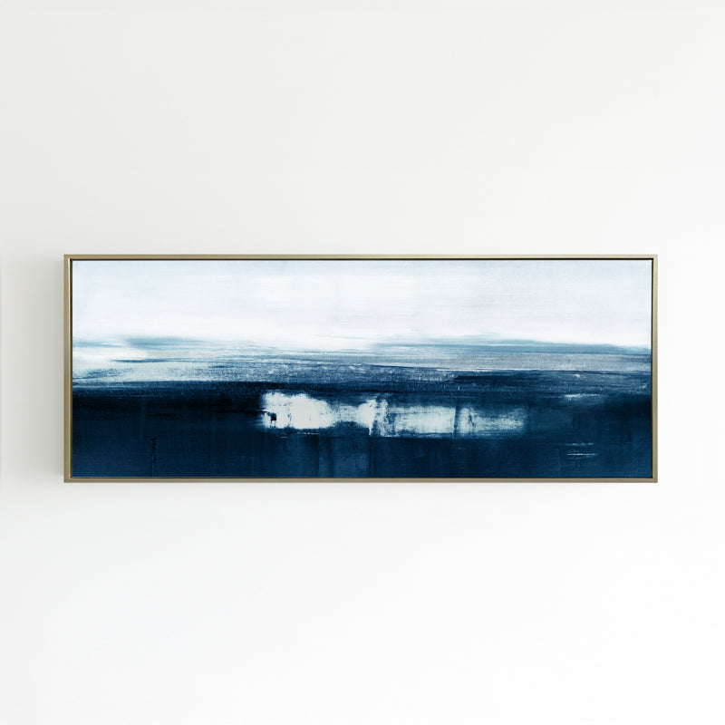Coastal No.2 - All Options