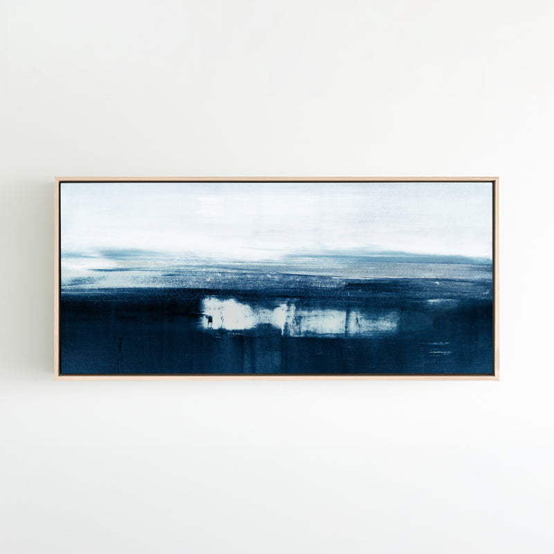 Coastal No.2 - All Options