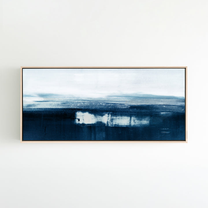 Coastal No.2 - All Options