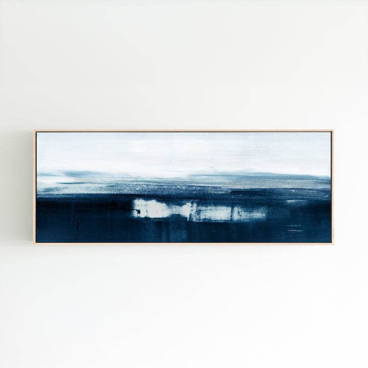 Coastal No.2 - All Options