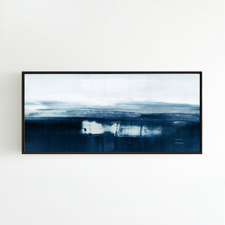 Coastal No.2 - All Options
