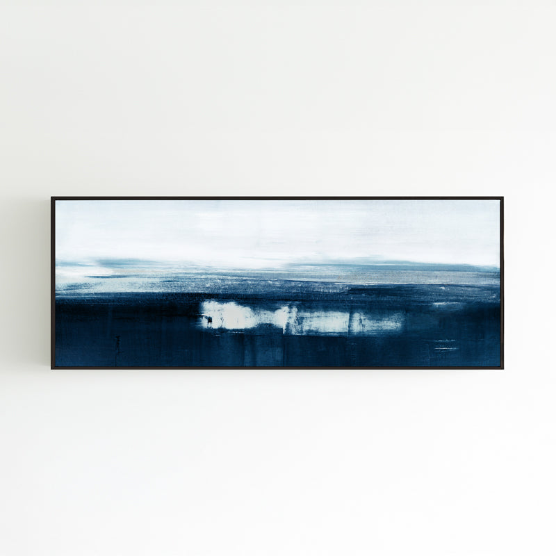 Coastal No.2 - All Options