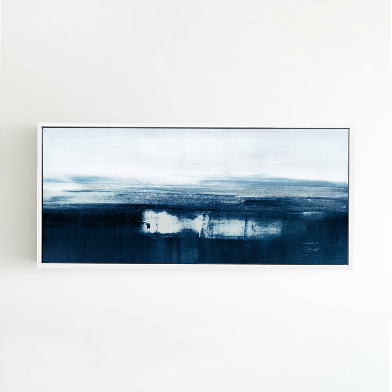 Coastal No.2 - All Options