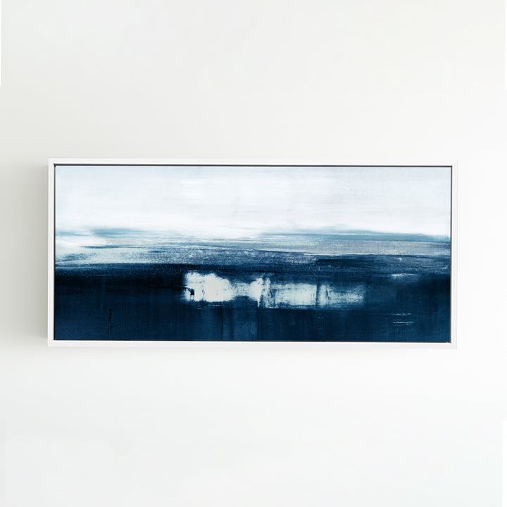 Coastal No.2 - All Options