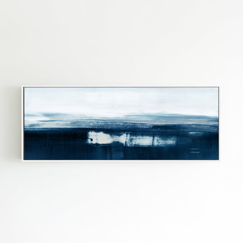 Coastal No.2 - All Options