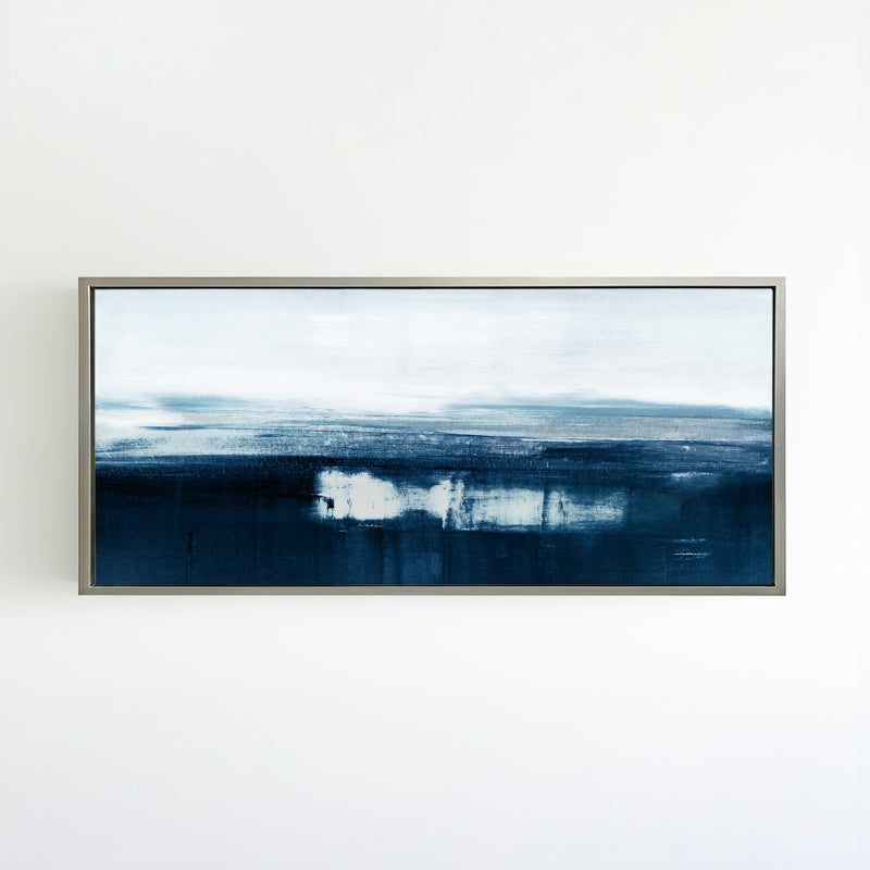 Coastal No.2 - All Options
