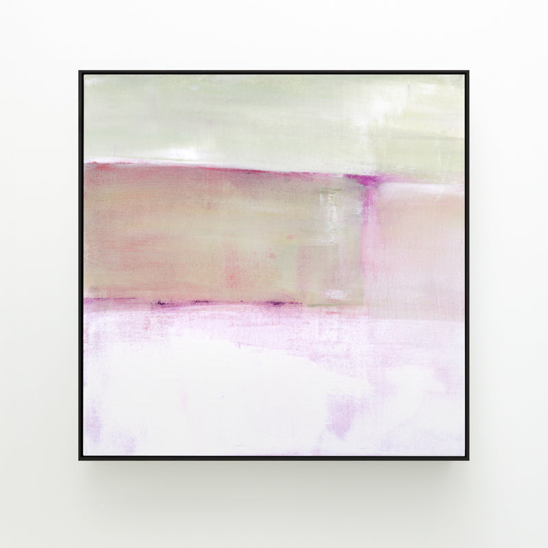 Couture No.1 - Canvas Basics