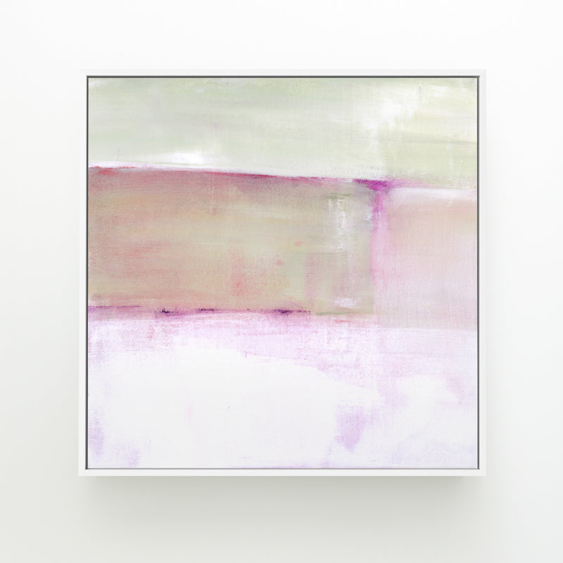 Couture No.1 - Canvas Basics