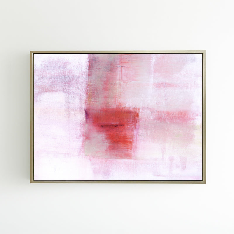 Couture No.2 - Canvas Basics