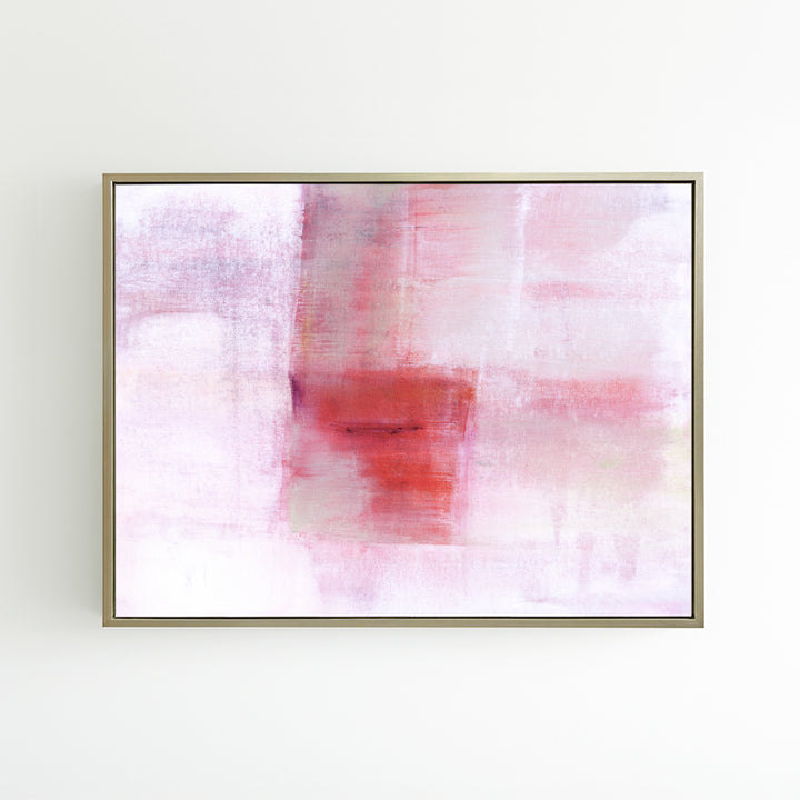 Couture No.2 - Canvas Basics