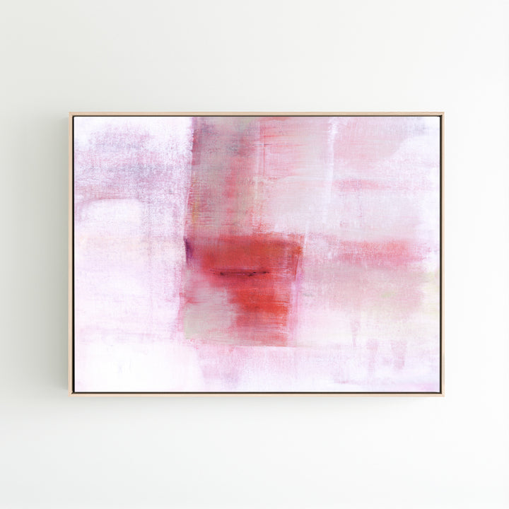 Couture No.2 - Canvas Basics