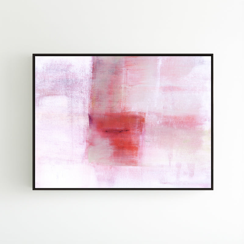 Couture No.2 - Canvas Basics