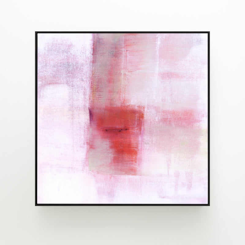 Couture No.2 - Canvas Basics