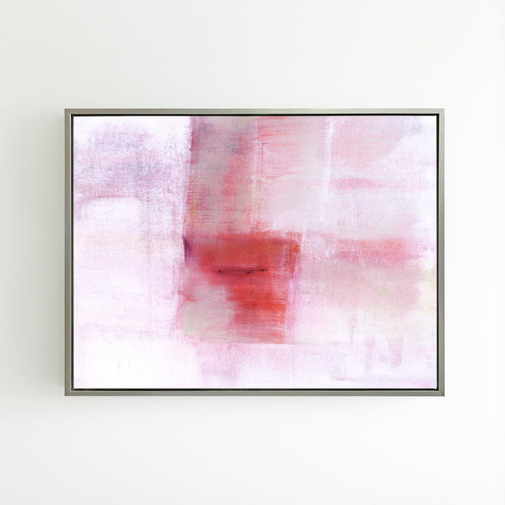 Couture No.2 - Canvas Basics
