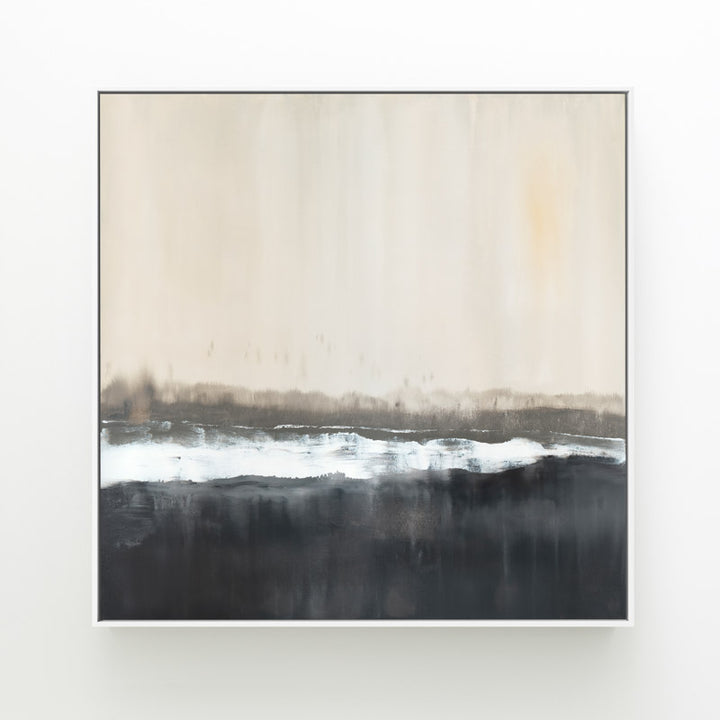 The Crossing - Large Canvases