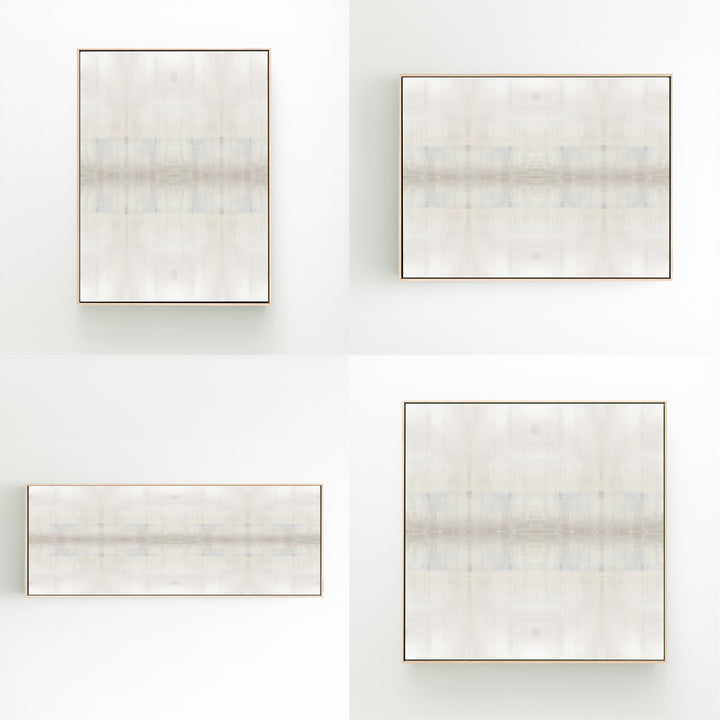 Dune Textile No.2 - All Options
